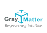 Insurance Analytics