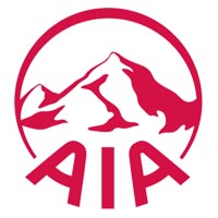 AIA Group Insurance Analytics