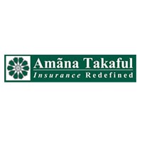 Amana Takaful Insurance Analytics
