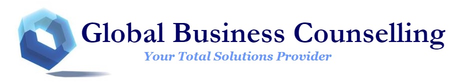 Global Business Counselling Insurance Analytics