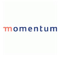 Momentum Insurance Analytics